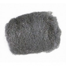 STEELWOOL GMT 10X20X25G