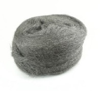 STEELWOOL SHINY 50X50G