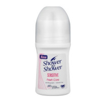 STS R/ON 6X50ML F SENSITIVE