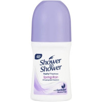 STS R/ON 6X50ML F SPRING RAIN