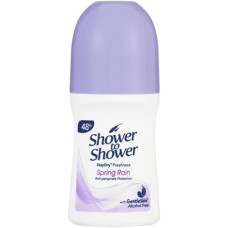 STS R/ON 6X50ML F SPRING RAIN