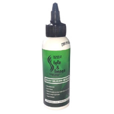 STYLE & IMAGE 6X100ML SERUM