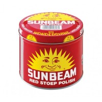 SUNBEAM 12X875ML RED