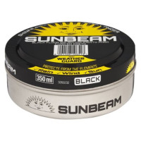 SUNBEAM 6X6X350ML BLACK