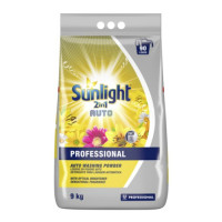 SUNLIGHT W/P PRO AUTO 1X9KG