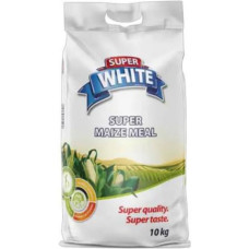 SUPER WHITE 10KG