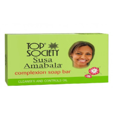 SUSA AMABALA 6X100G COMPLEX SOAP