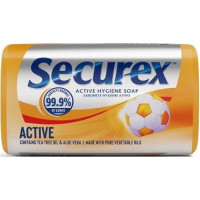 SECUREX 18x4x175G ACTIVE