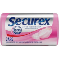 SECUREX 18x4x175G CARE