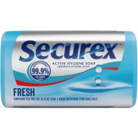 SECUREX 18x4x175G FRESH