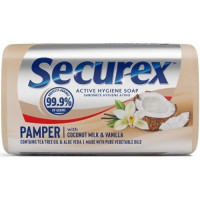 SECUREX 18x4x175G PAMPER