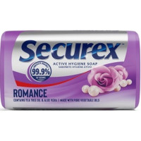 SECUREX 18x4x175G ROMANCE