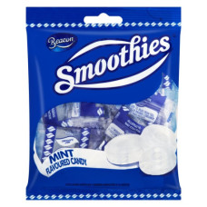SMOOTHIES 40X72S MINT