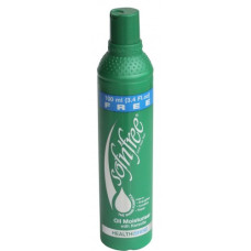 SNF OIL MOIST LOTION 2X6X350ML [20355]