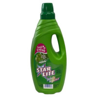 STARLITE F/S 10X2L APPLE