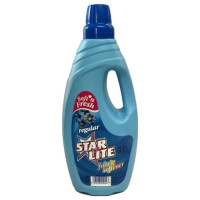 STARLITE F/S 10X2L REGULAR