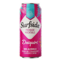 SURFSIDE 4X6X440ML DAIQUIRI