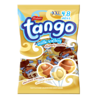 TANGO POP 14X48 C-C MILKVALLEY