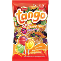 TANGO POP 14X48 BGF WACKYMIX
