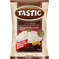 TASTIC 4X5KG