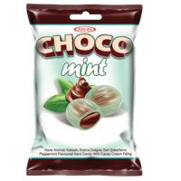 TAYAS CHOCO MINT 8X200'S (900G)
