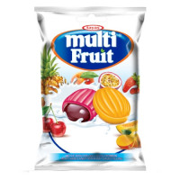 TAYAS MULTI FRUITS 8X200'S (900G)