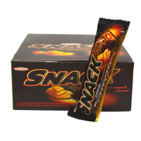 TAYAS SOFT SNACK 24 PIECES BOX