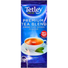 TETLEY 20X10'S X 2G