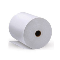 TILL ROLLS 1X50 UNITS (80X83) CASE
