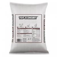 TOP ECON MINCE BF CHUNKS 5X5KG
