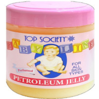 BABY LINE P/J 6X250ML SHRINK