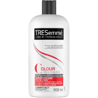 TRESEMME CD 4X900ML ALCOL REV V1