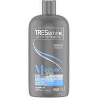 TRESEMME SH MST 4X900ML RICH V1