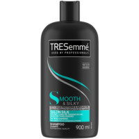 TRESEMME SH V1 4X900ML SALONSILK