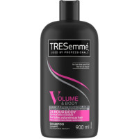 TRESEMME SHR 4X900ML 24HR BODY V1