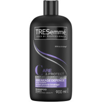 TRESEMME SHR 4X900ML KERANTBRK V1