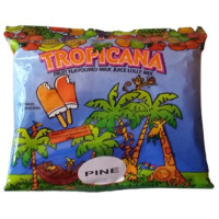 TROPICANA M/JUICE 24X350G PINE