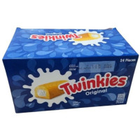 TWINKIES 24X24G ORIG