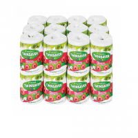 TWINSAVER T/P 1X24'S 1PLY ECONO