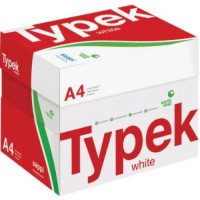 TYPEK PAPER 5X500'S