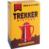 TREKKER 6X16X60G