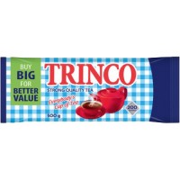 TRINCO 16X200'S
