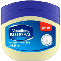 VASELINE P/J 6X6X250ML ORIGINAL