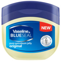 VASELINE P/J 12X100ML SHR ORIGINAL