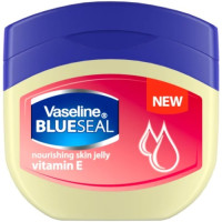 VASELINE P/J 6X6X250ML VITAMIN E