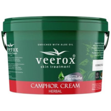 VEEROX 12X1L ORIGINAL CAMPHOR