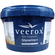 VEEROX 12X1LT GLYCERINE