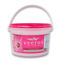 VEEROX 12X1LT TROPICAL MUSK