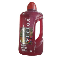 VEEROX BB 6X2L BERRY/VANILLA