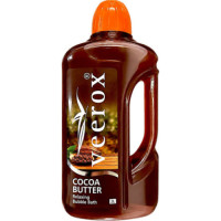 VEEROX BB 6X2L COCOA BUTTER